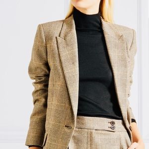 Marc Jacobs Cashmere Sweater